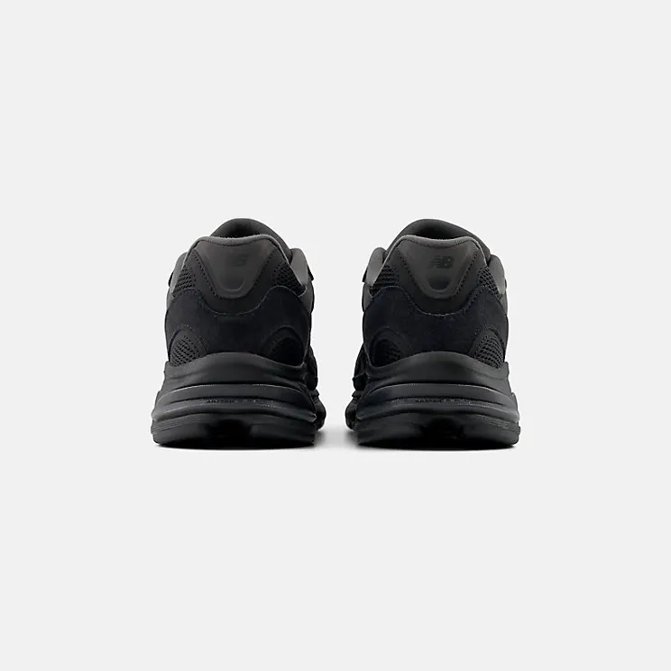 new-balance-2010 U20107B1