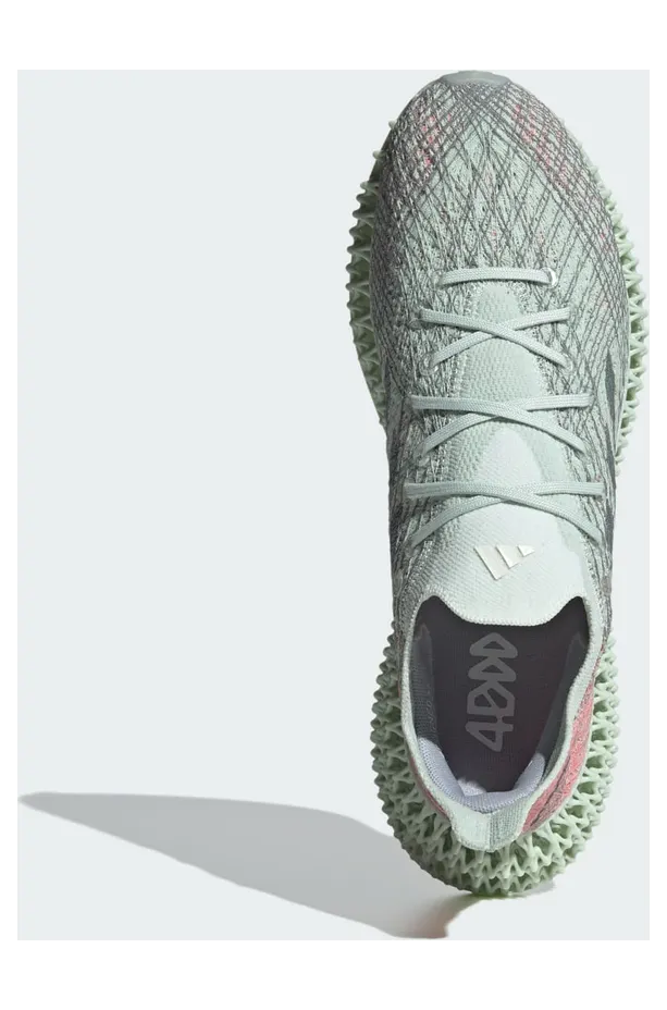 adidas-4dfwd ID8894