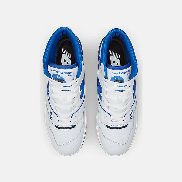 new-balance-650 BB650RWN
