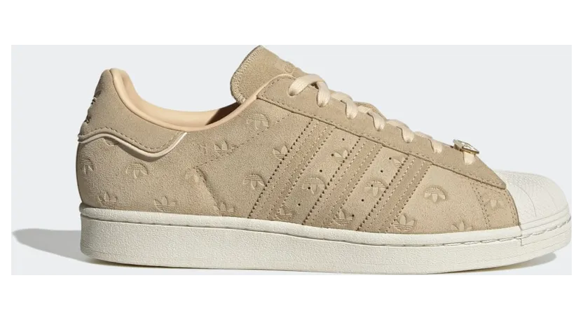adidas-superstar GY0027