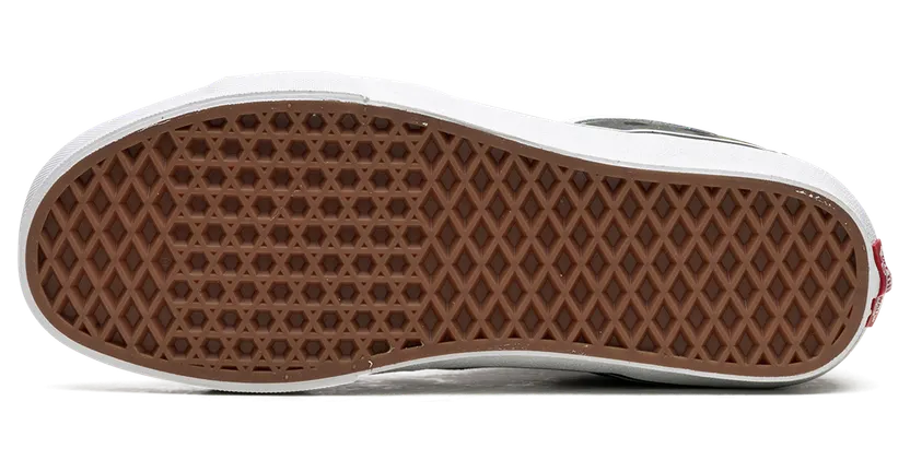 vans-sk8-hi VN0007NSBGK