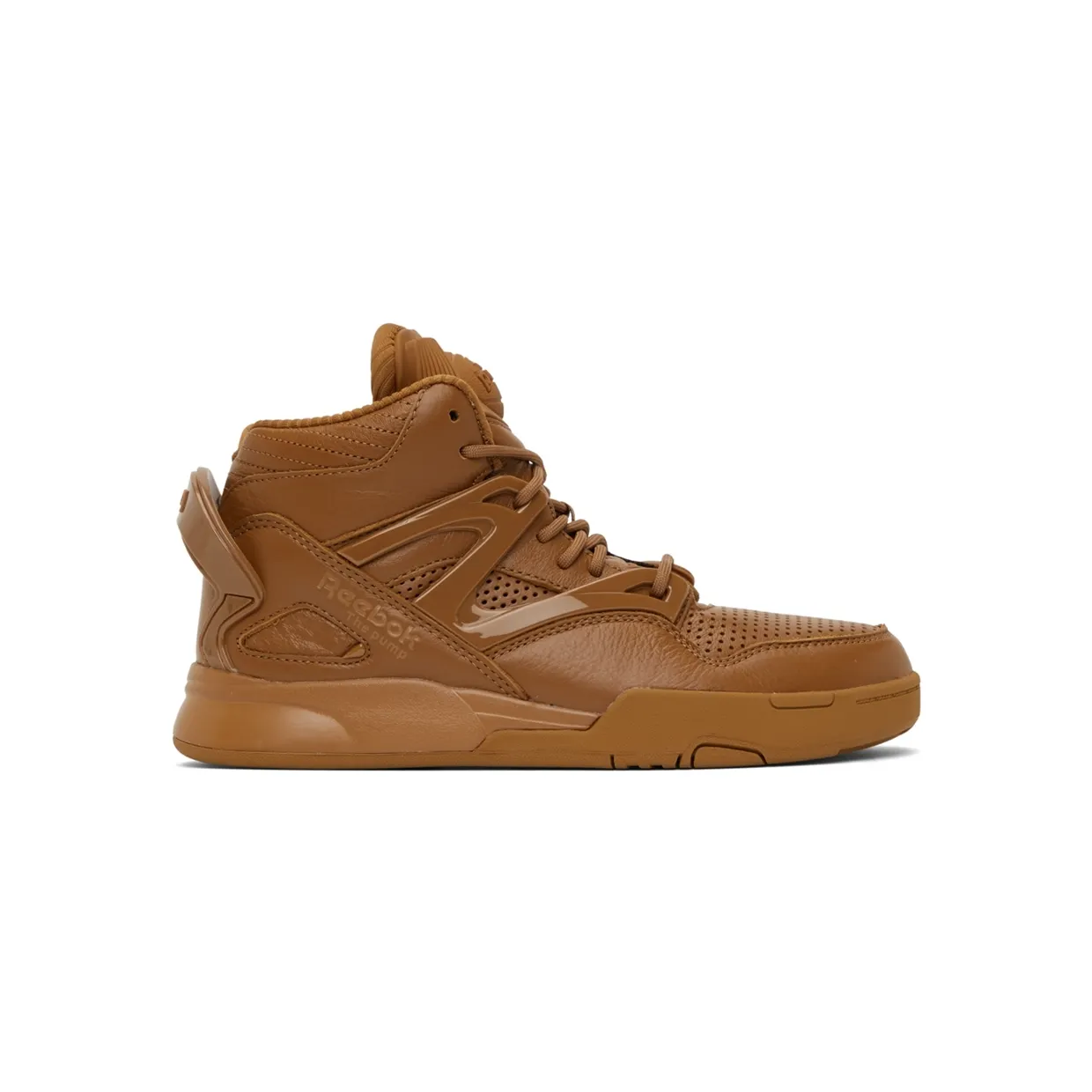 reebok-pump-omni-zone GW8006