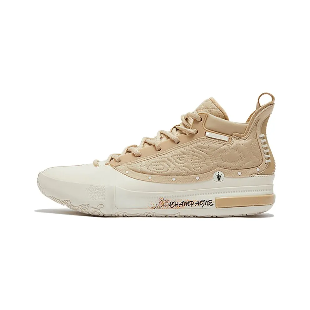 361 Degrees Joker 1 Champagne (572511103-3)