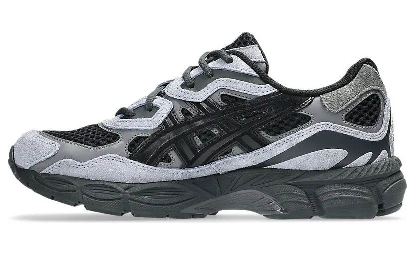 asics-gel-nyc 1203A897-001