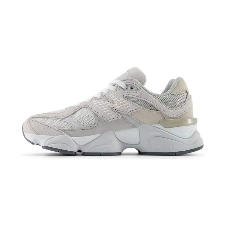 new-balance-9060 GC9060FG