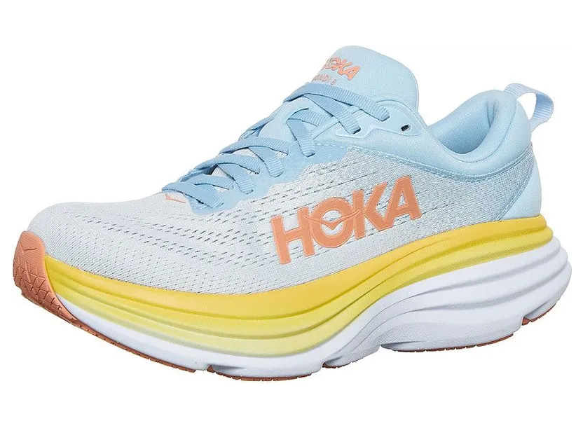 hoka-sneaker 1127952-SSCA