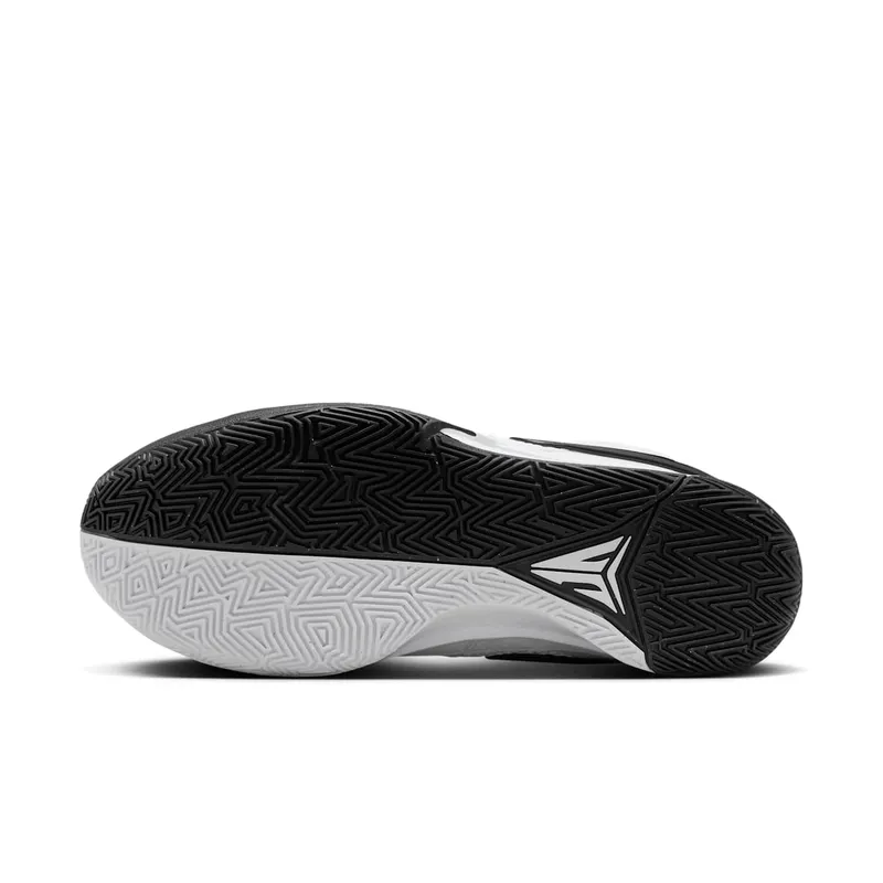 Nike Ja 1 TB White Black (FV1303-100)