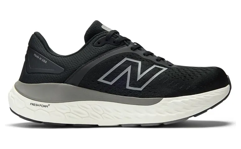 New Balance Fresh Foam W1540BK4