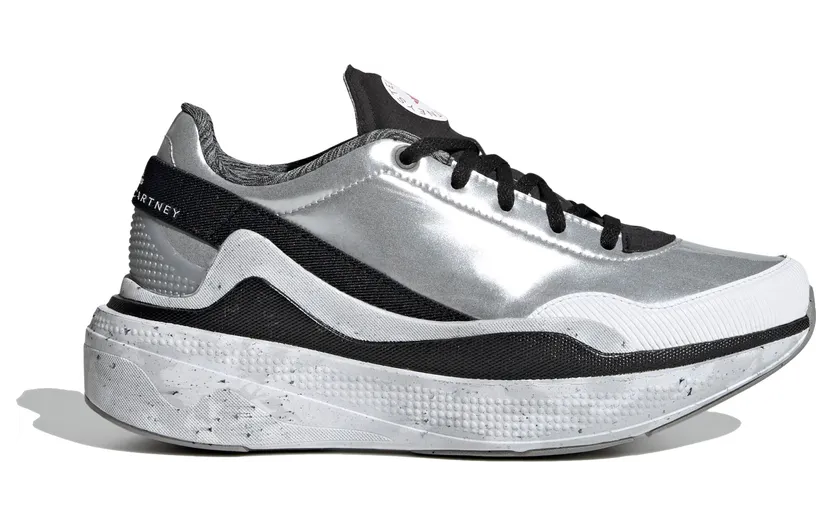 adidas-sneaker GY5050