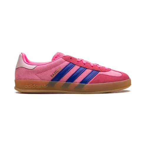 adidas-gazelle JQ0194