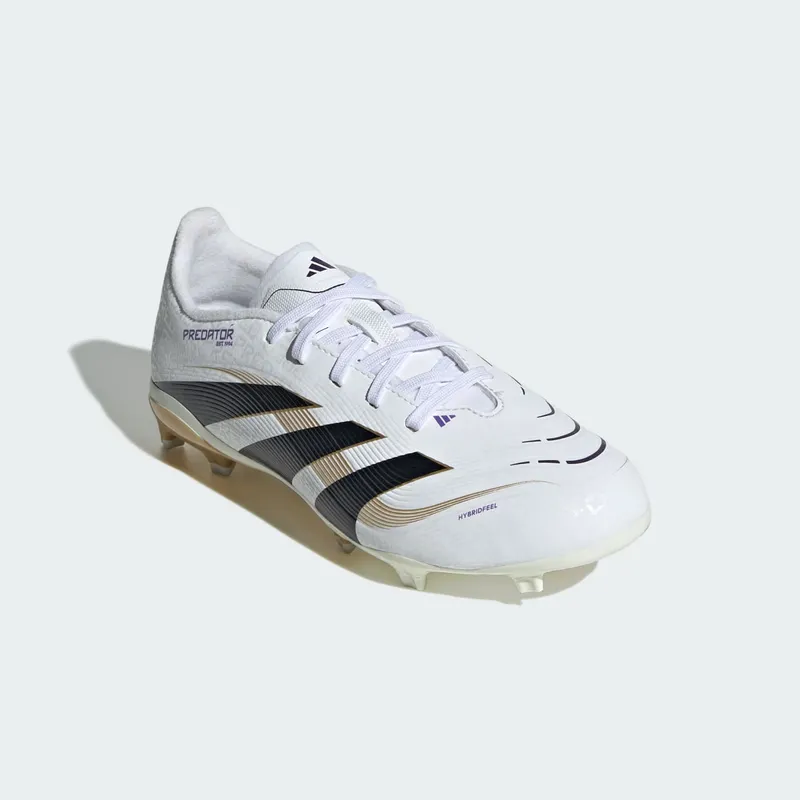 adidas Predator League FG/MG Road to Glory Pack (JI1124)