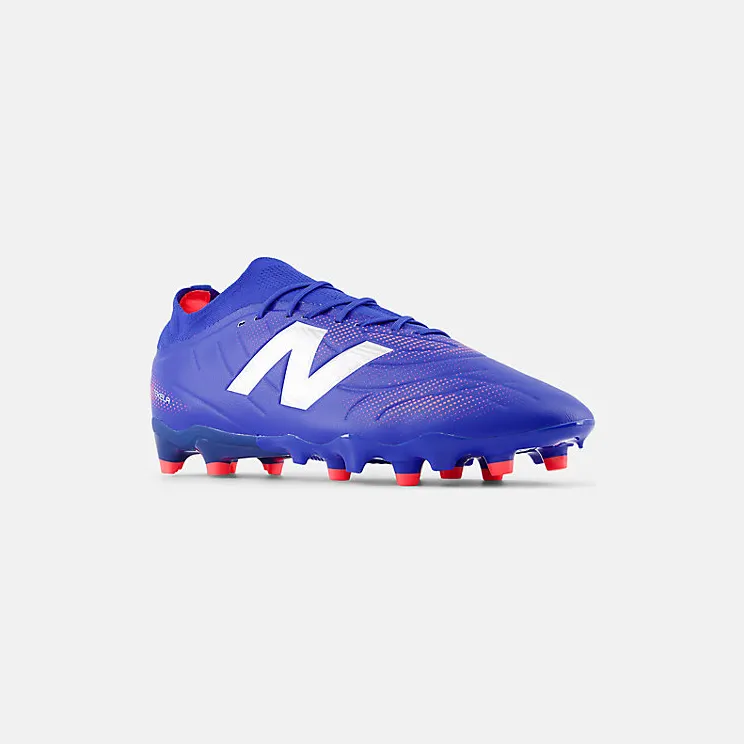 new-balance-tekela ST3FMP5