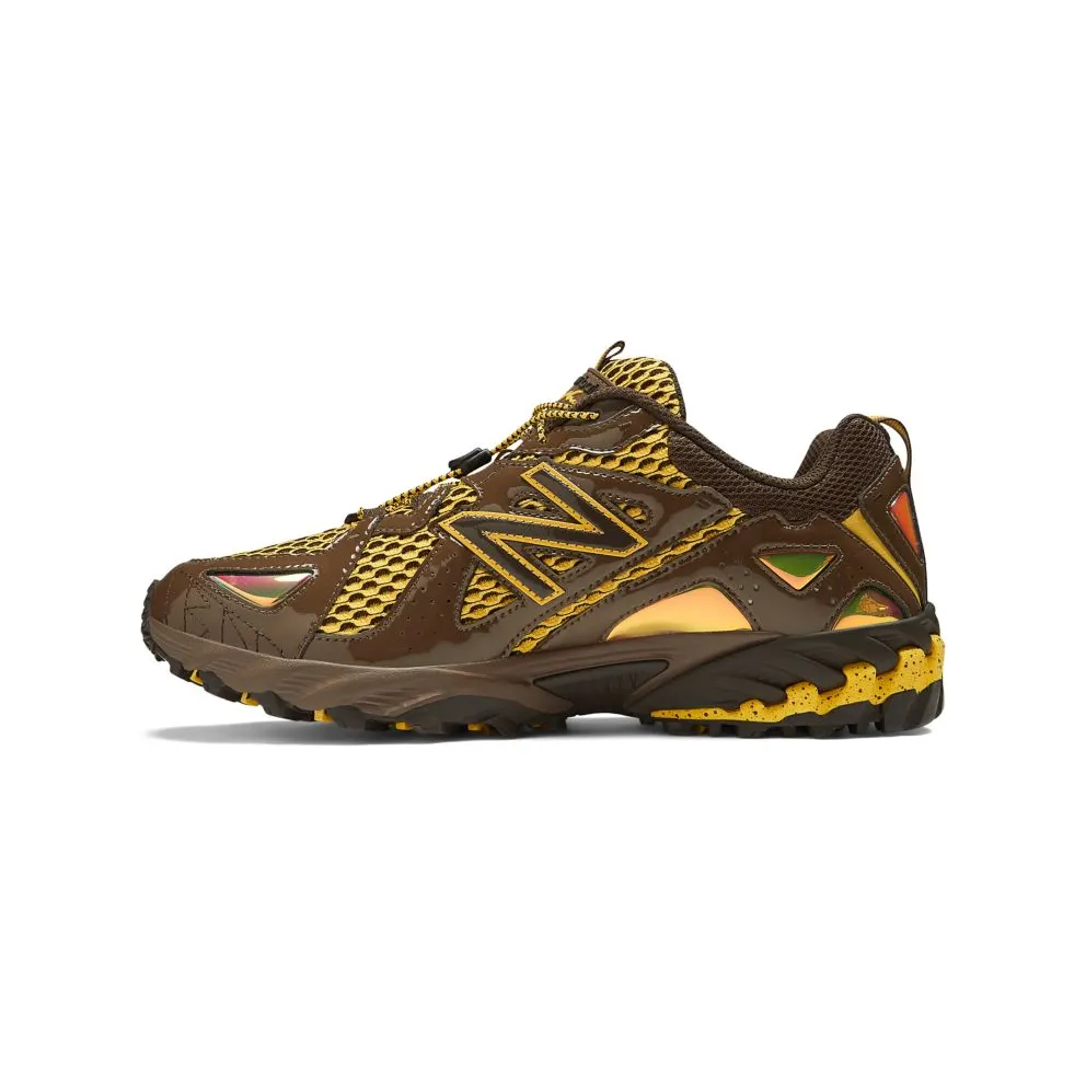 New Balance 610T Amine The Mooz (ML610TAM)
