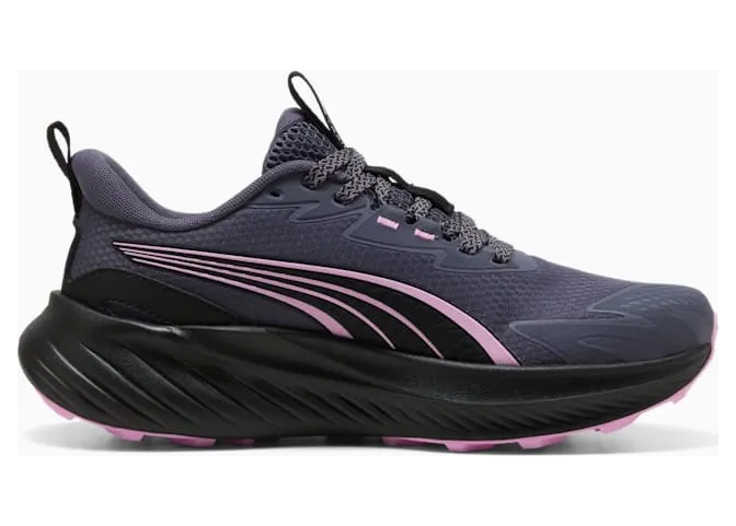 puma-pounce 313736-05