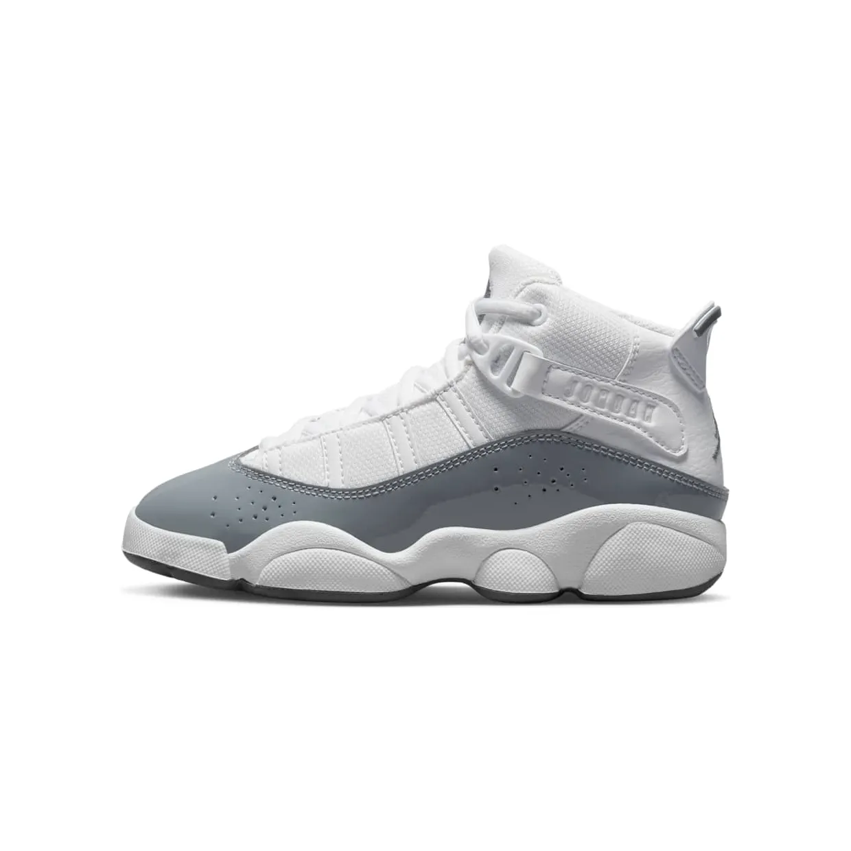 air-jordan-6 323432-121
