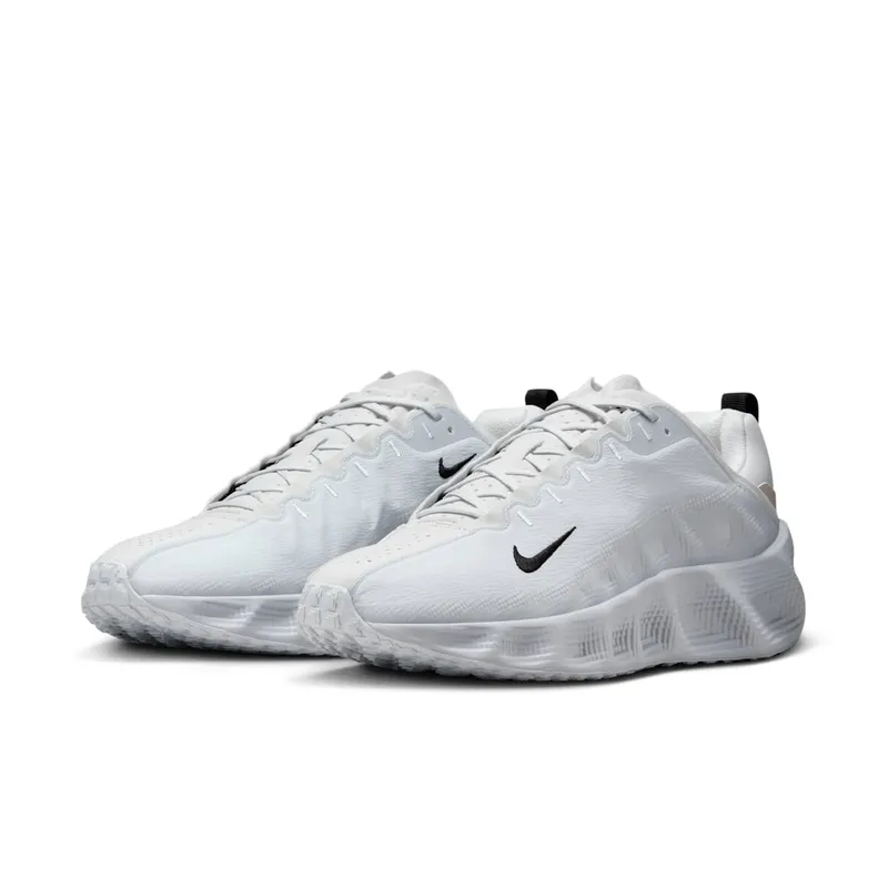 Nike Ava Rover Pure Platinum (DX4215-010)