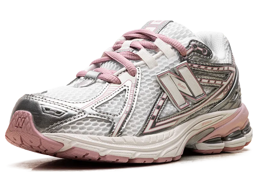 new-balance-1906 GC1906JL