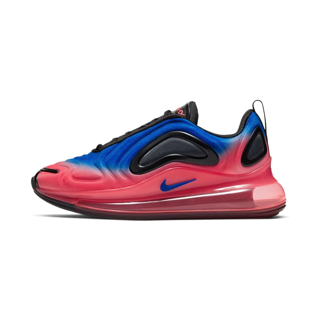 nike-air-max AQ3196-013