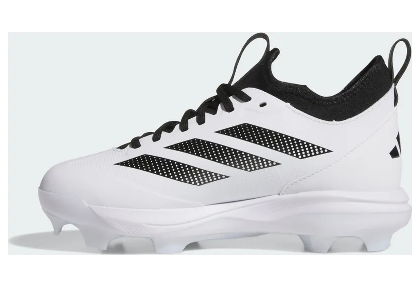 adidas-adizero JH6747