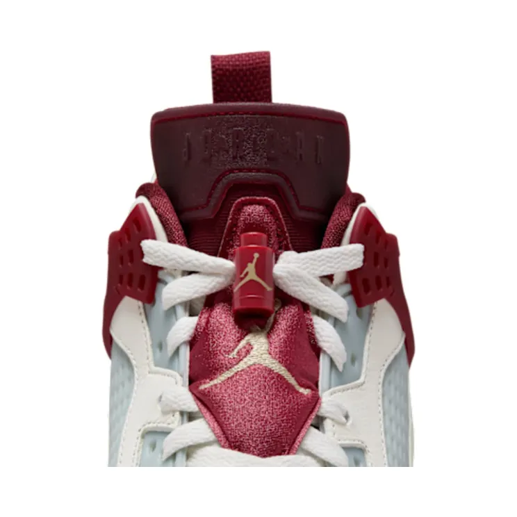 jordan-air-spizike FJ6372-100