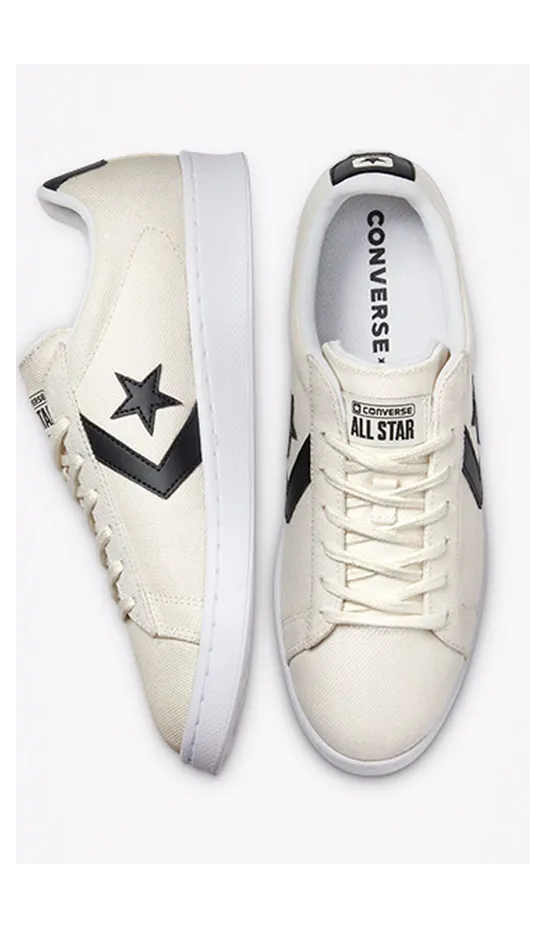converse-pro-leather 170752C