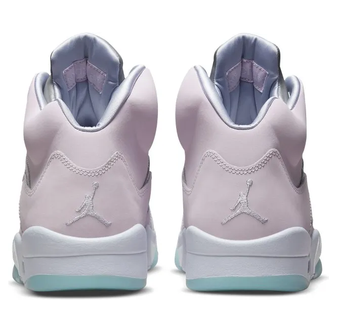 air-jordan-5 DV0562-600