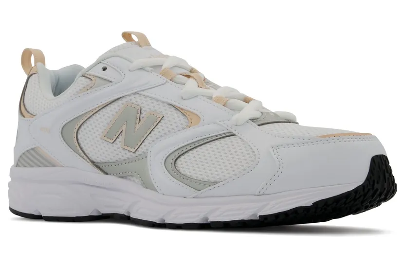 new-balance-408 ML408V1-38109