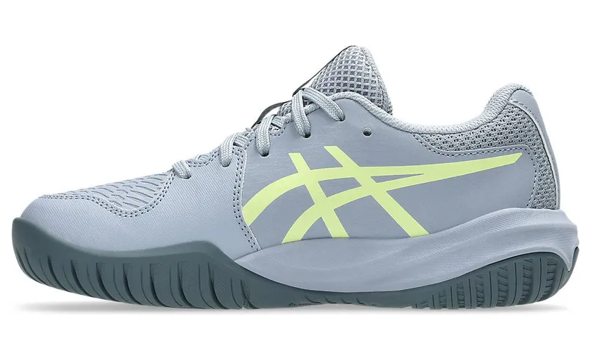 asics-gel-resolution 1044A081-402