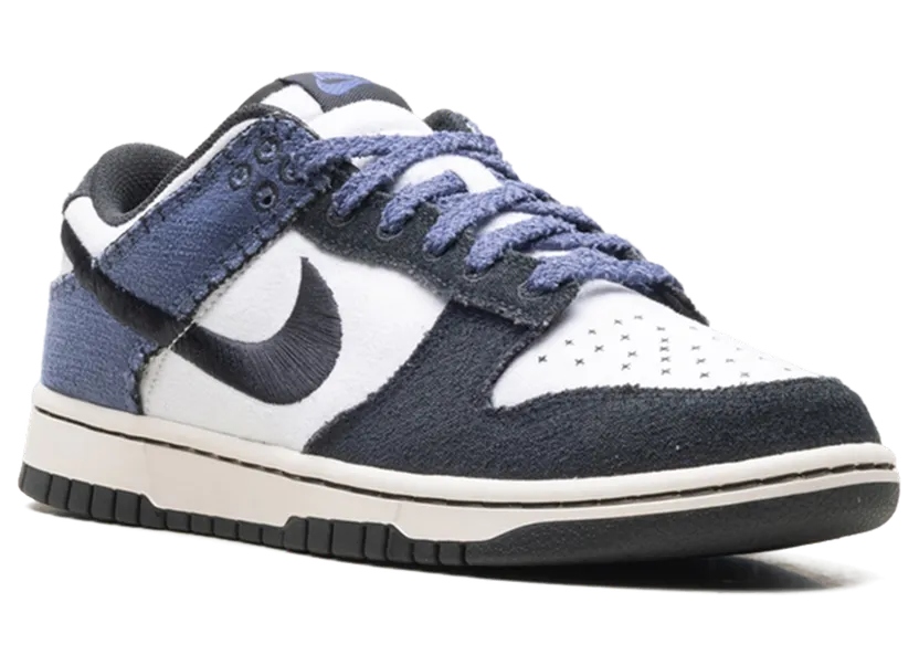 nike-dunk HV4452-100