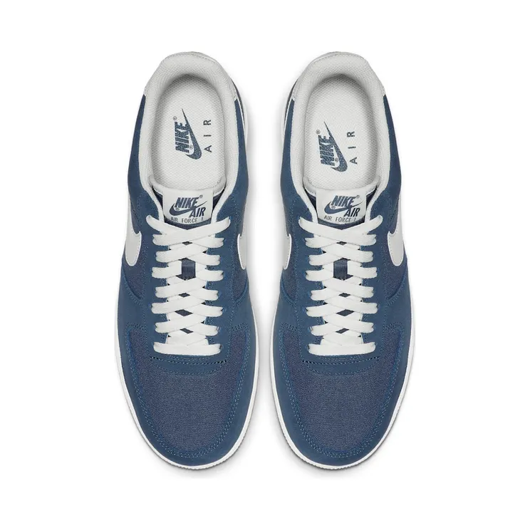 nike-air-force AQ8741-401