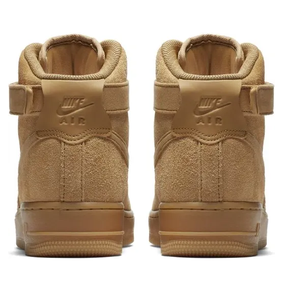 nike-air-force 860544-700