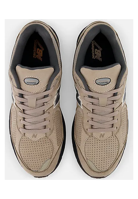 new-balance-2002r M2002REG