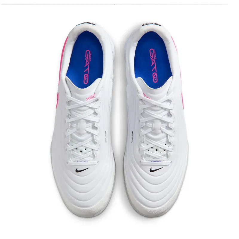 Nike Tiempo Reactgato Attack Pack (HQ3159-146)