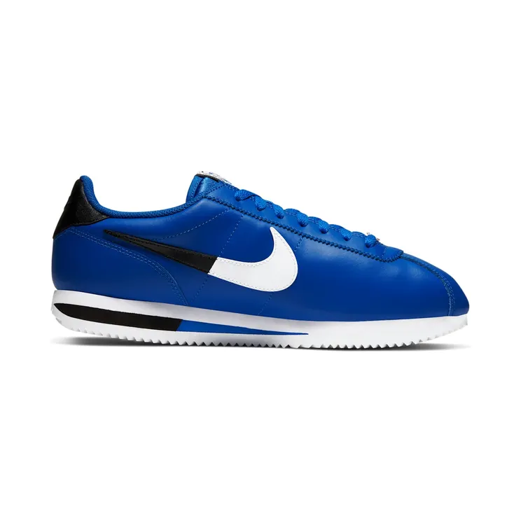 nike-cortez CI1047-400