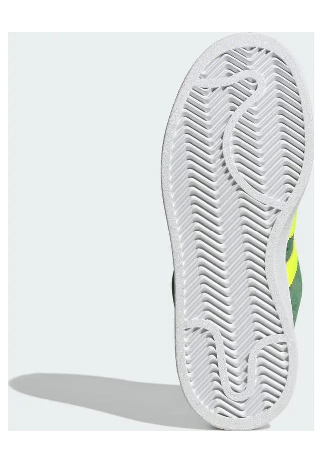 adidas-campus IF3967