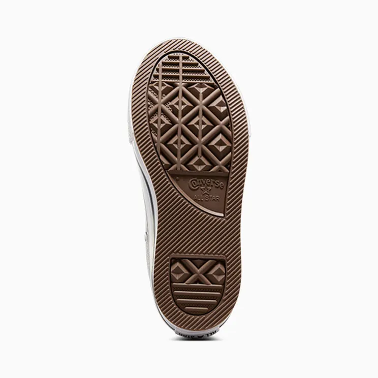 converse-chuck-taylor-all-star A06129C