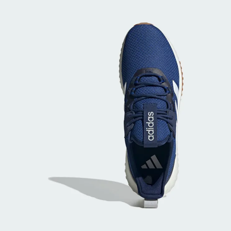 adidas-kaptir JR8526
