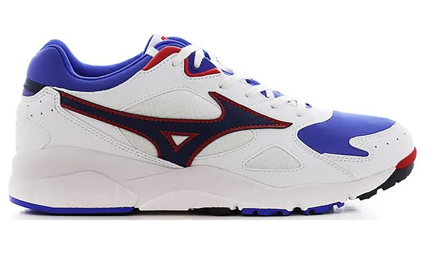 mizuno-sneaker D1GA2008-14