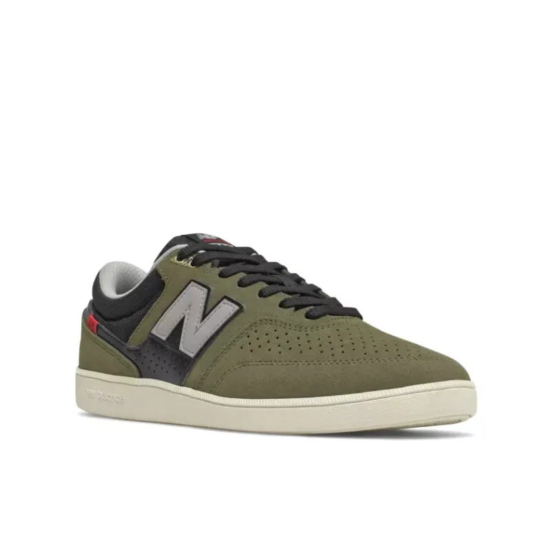 New Balance Numeric 508 Brandon Westgate (NM508OLV)