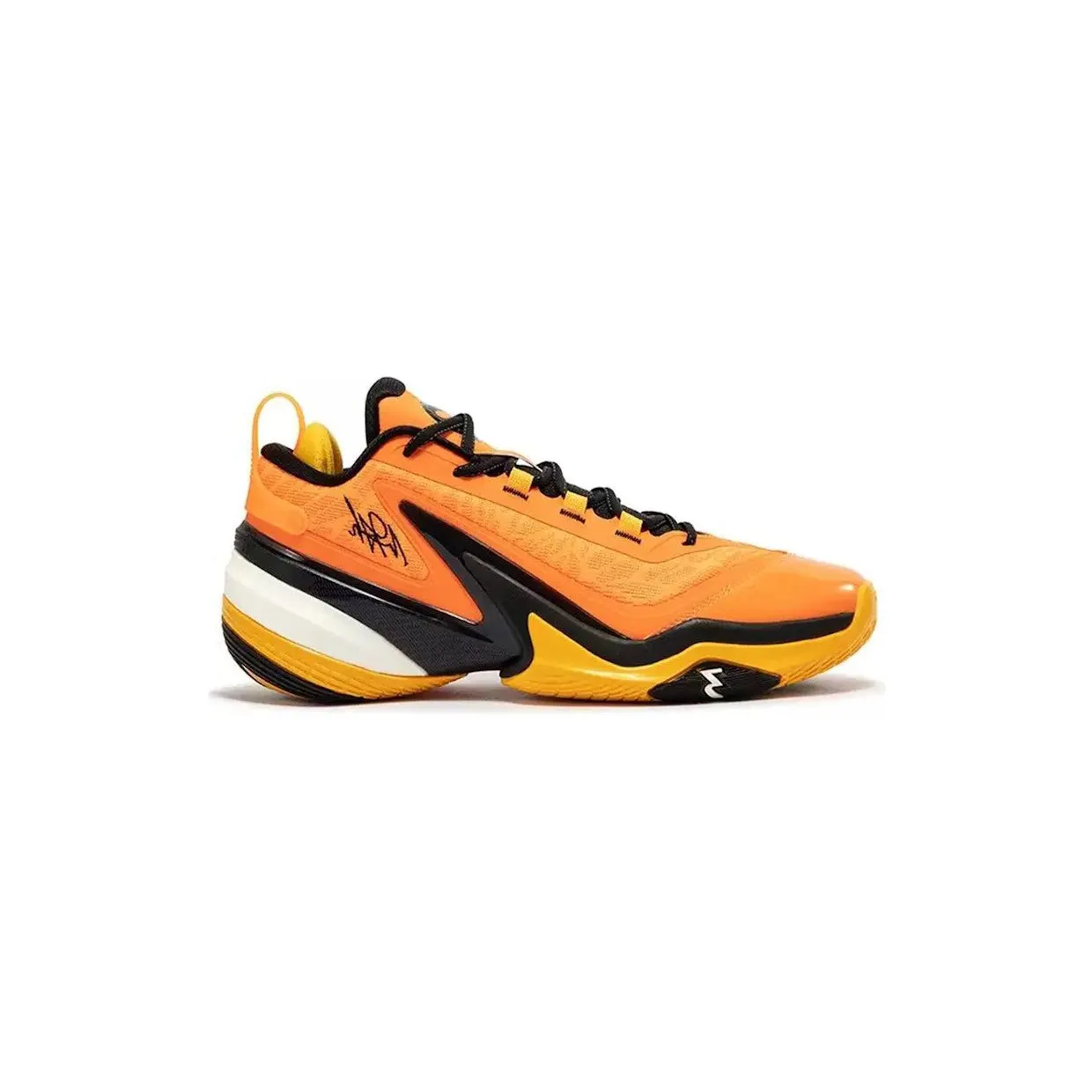 361-degrees-sneaker W572441112-4