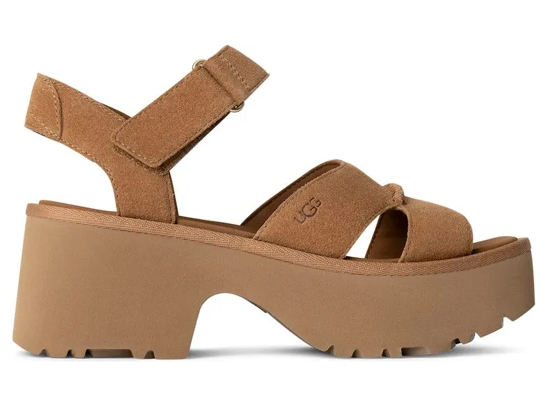 UGG sneaker 1167475-CHE