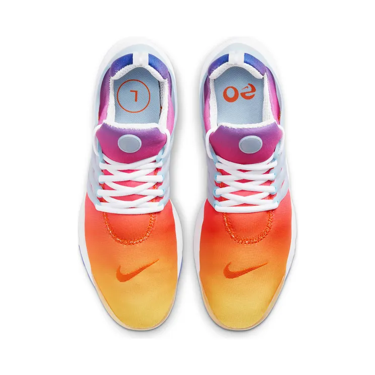 nike-air-presto CJ1229-700