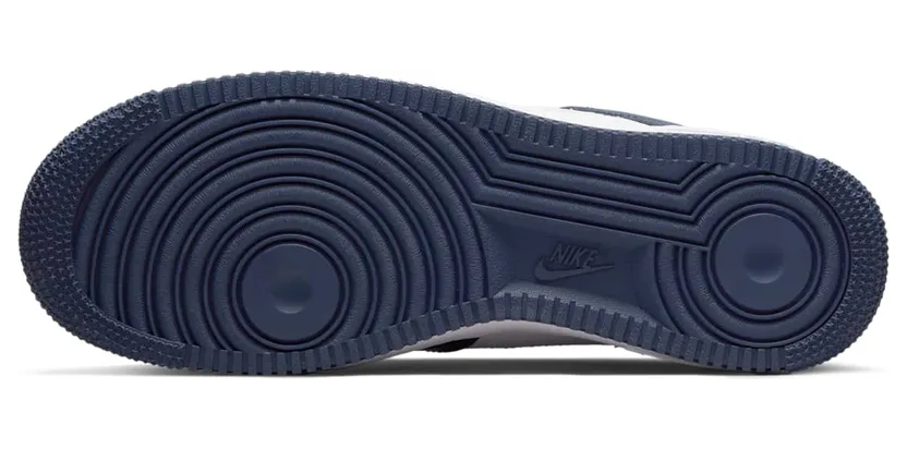 nike-air-force DV3501-400