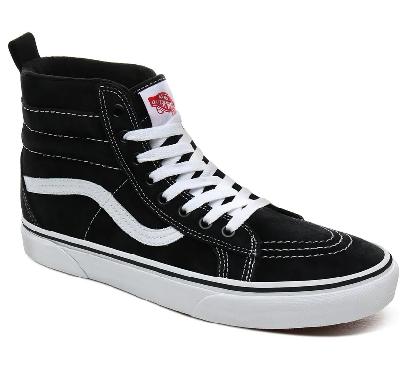 vans-sk8-hi VN0A4BV7DX6