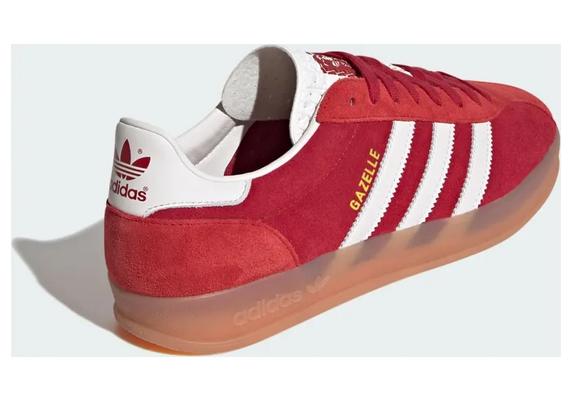 adidas-gazelle JH5431