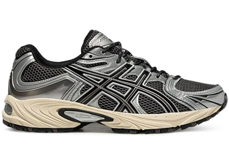 ASICS Gel-Kahana TR Nexus Carbon Silver (1203A872-020)