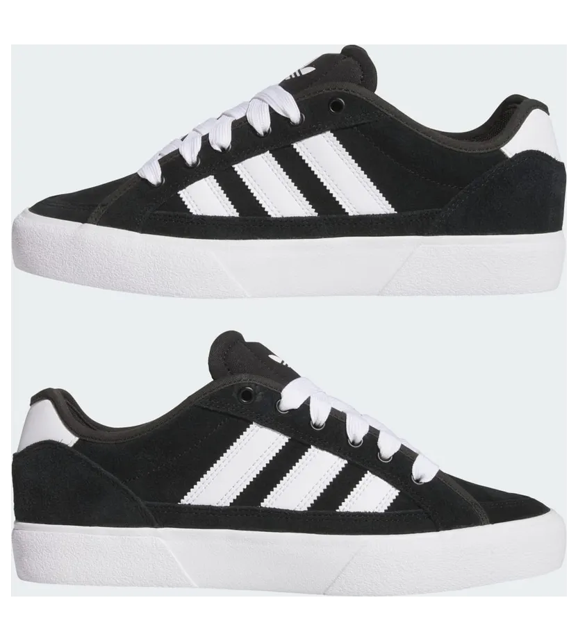 adidas-court KJ0973