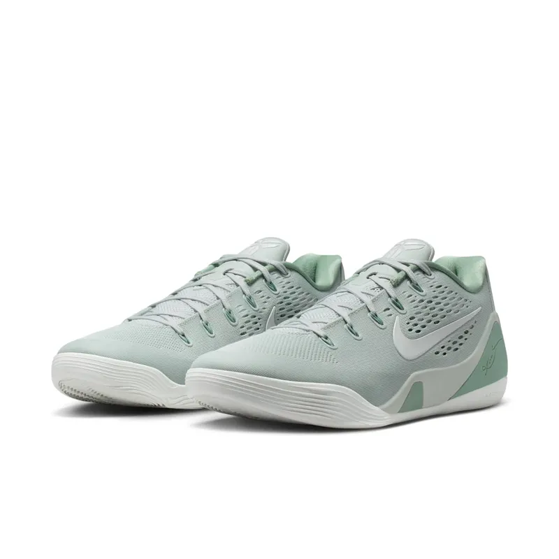 Nike Kobe 9 EM Low Protro Steam (IH1401-003)