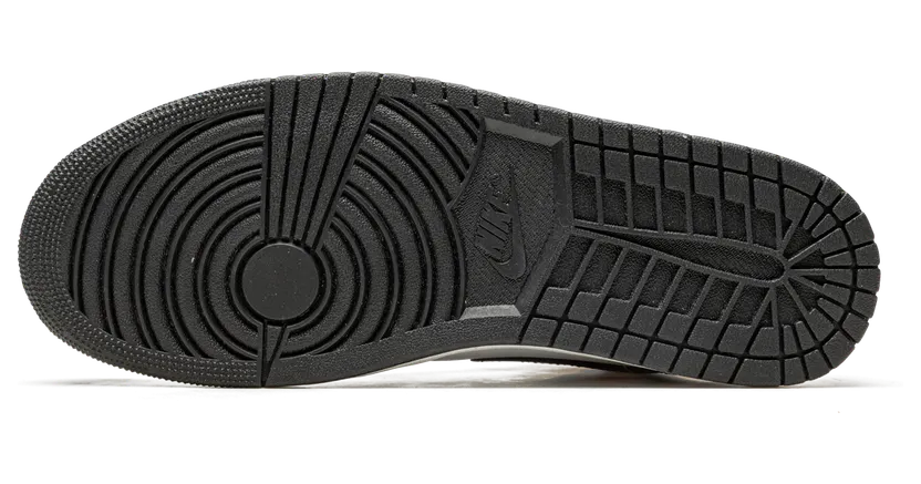 air-jordan-1 DQ8417-071