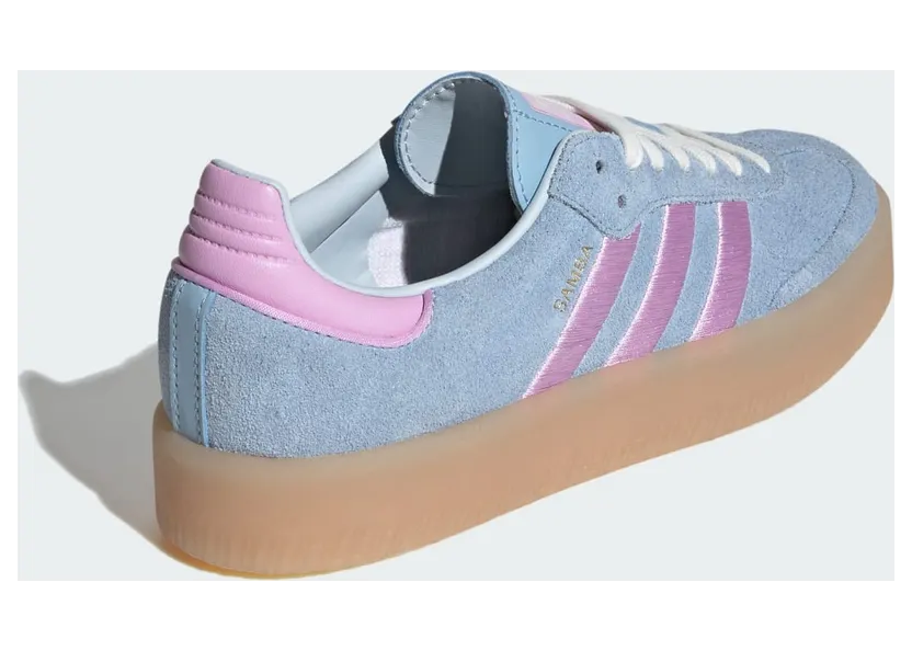 adidas-sambae JH8836